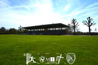 Adam-G&uuml;nderoth-Stadion Lampertheim (2027)