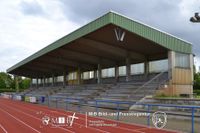 Adam-G&uuml;nderoth-Stadion Lampertheim (3002)