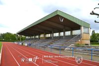Adam-G&uuml;nderoth-Stadion Lampertheim (3003)