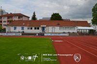Adam-G&uuml;nderoth-Stadion Lampertheim (3014)