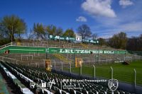 Alfred-Kunze-Sportpark Leipzig (1018)