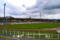 Bruno-Plache-Stadion Leipzig (1022)