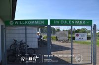 Stadion Eulenpark Friesenheim (1004)