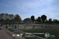 Stadion Eulenpark Friesenheim (1010)