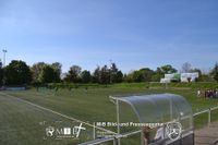 Stadion Eulenpark Friesenheim (1016)