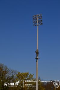 Karl-Liebknecht-Stadion Babelsberg (1003)