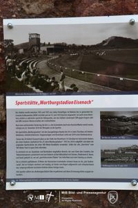 Wartburgstadion Eisenach (1004)