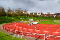Wartburgstadion Eisenach (1024)