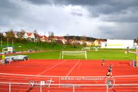 Wartburgstadion Eisenach (1027)