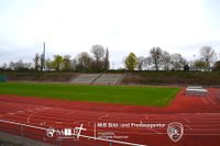 Stadion Wilmersdorf Berlin (1042)