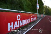 Hainbuchstadion Marbach (1030)