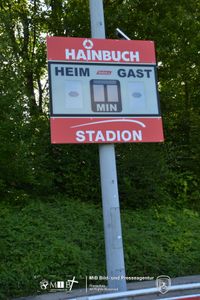 Hainbuchstadion Marbach (1033)