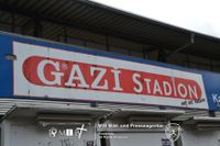 GAZI-Stadion auf der Waldau Stuttgart (1005)