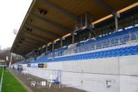 GAZI-Stadion auf der Waldau Stuttgart (1012)