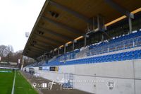 GAZI-Stadion auf der Waldau Stuttgart (1015)