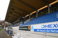 GAZI-Stadion auf der Waldau Stuttgart (1017)