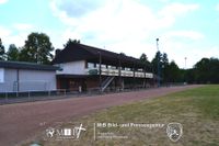 Weschnitztalstadion M&ouml;rlenbach (1007)