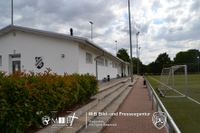 Gerhard Oswald Stadion Gimbsheim (1015)