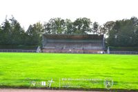 Stadion Dunantstra&szlig;e H&uuml;rth (1030)