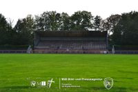 Stadion Dunantstra&szlig;e H&uuml;rth (1032)
