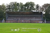 Stadion Dunantstra&szlig;e H&uuml;rth (1037)