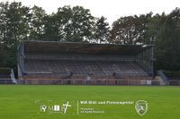 Stadion Dunantstra&szlig;e H&uuml;rth (1043)