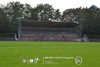 Stadion Dunantstra&szlig;e H&uuml;rth (1044)