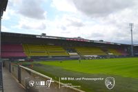 Fortuna Stadion Sittard (1030)