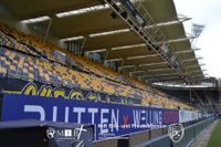 Parkstad Limburg Stadion Kerkrade (1036)
