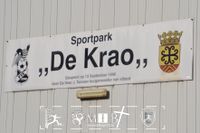 Sportpark De Krao Sittard (1001)