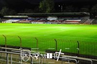 Rhein-Neckar-Stadion Mannheim (4061)