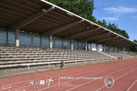 Sepp-Herberger-Stadion Weinheim (2032)