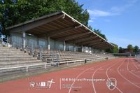Sepp-Herberger-Stadion Weinheim (2035)