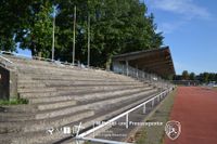 Sepp-Herberger-Stadion Weinheim (2040)