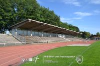 Sepp-Herberger-Stadion Weinheim (2044)