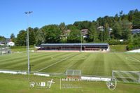 Heinrich-Ritzel-Stadion Michelstadt (1010)