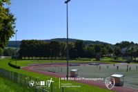 Sportpark Erbach (1003)