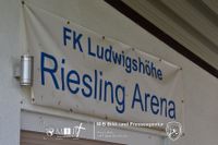 Riesling Arena Ludwigsh&ouml;he (1028)