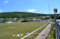 TSV-Sportplatz Aschbach (1003)