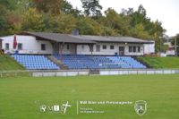 Stadion Galgengraben Lehnerz (1033)