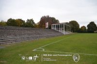 Stadion Gallasiniring Fulda (1005)