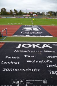 Stadion im Spk Johannisau Fulda (1010)