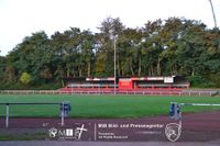 Stadion Wolfsgasse Setterich (1005)