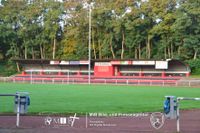 Stadion Wolfsgasse Setterich (1013)