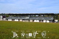 Apollinaris Stadion Bad Neuenahr (1019)