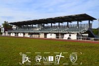 Apollinaris Stadion Bad Neuenahr (1023)