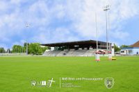 Stade de Rugby Hautpierre Strasbourg (1001)