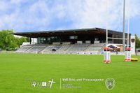 Stade de Rugby Hautpierre Strasbourg (1004)