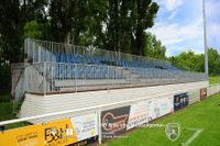 Stade de Rugby Hautpierre Strasbourg (1072)