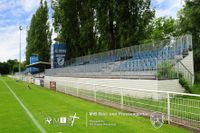 Stade de Rugby Hautpierre Strasbourg (1078)